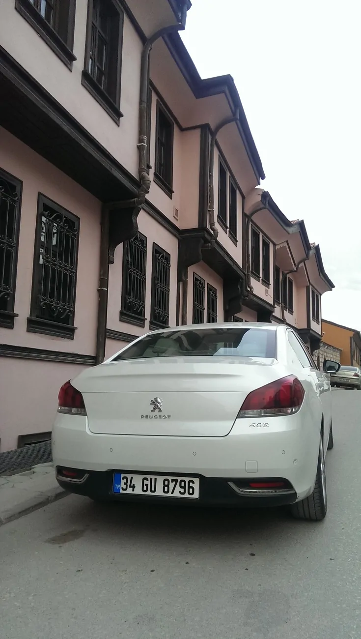 508 Odunpazarı Eskişehir gezilecek yerler 1 (5)