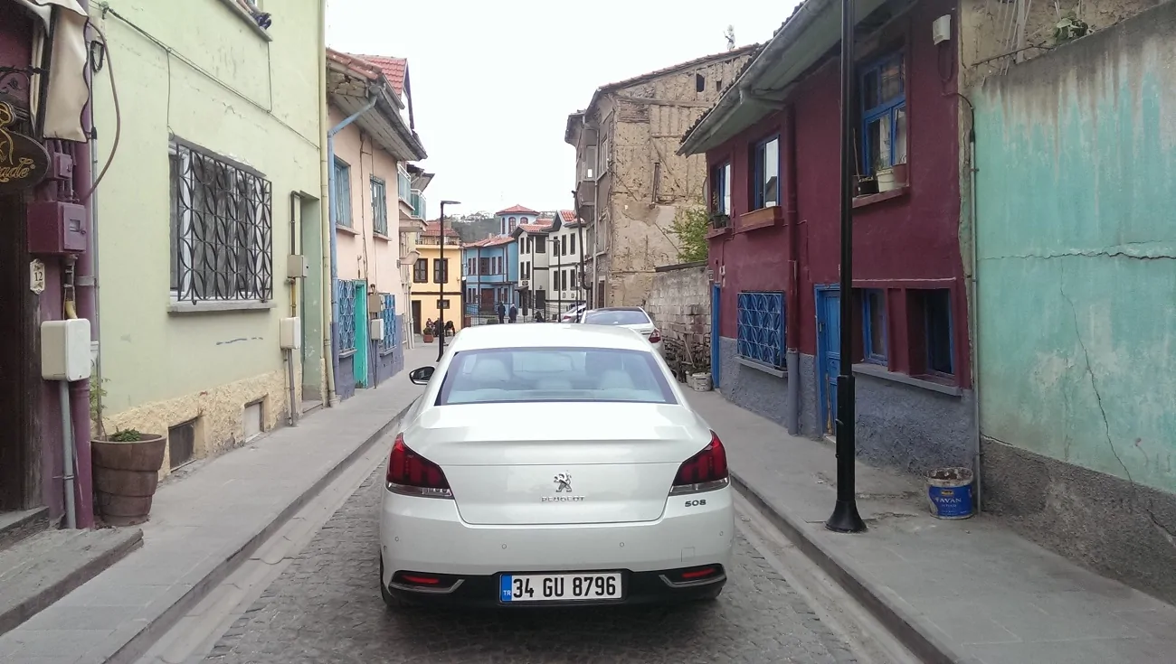 508 Odunpazarı Eskişehir gezilecek yerler 1 (9)