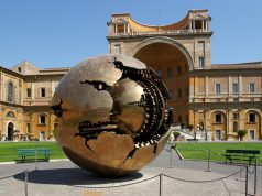 gezilecek en iyi ücretsiz müzeler