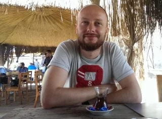 Yurdanurlar Kofte Tekirdag