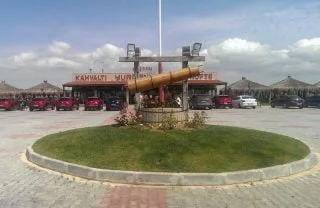 Yurdanurlar_Kofte_Tekirdag