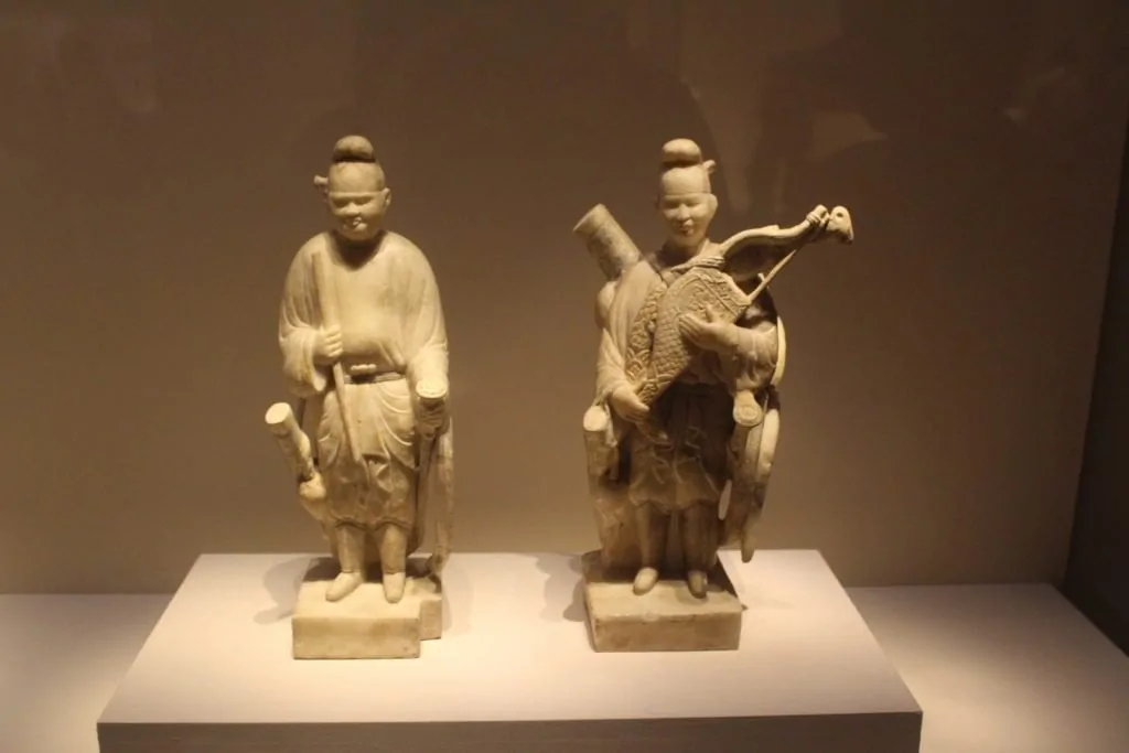 National+Museumof+China+Beijing