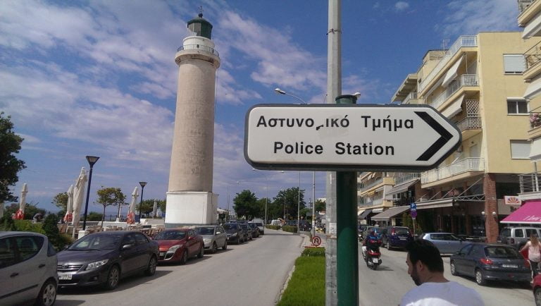 İstanbul’dan Dedeağaç’a Araba ile Lezzet Durakları