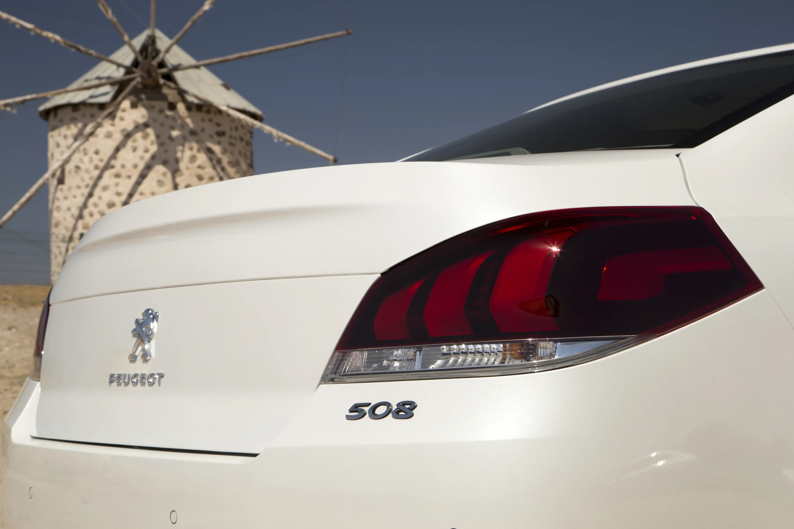 YENİ PEUGEOT 508 LR (12)