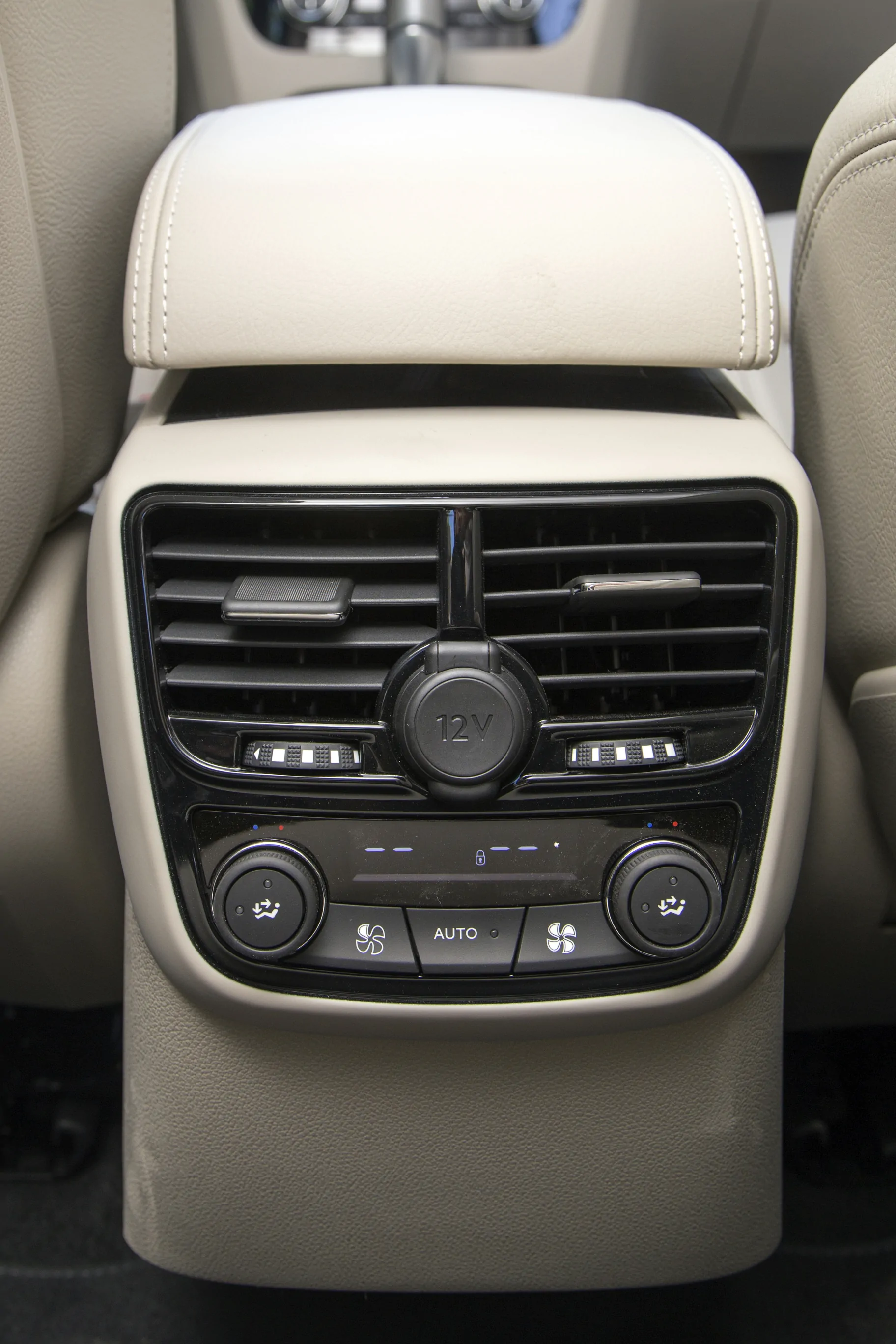 YENİ PEUGEOT 508 LR (15)