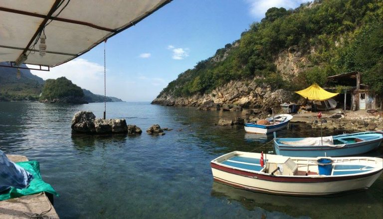 Safranbolu ve Kastamonu’da 4 Günlük Rüya Gibi Bir Tatil