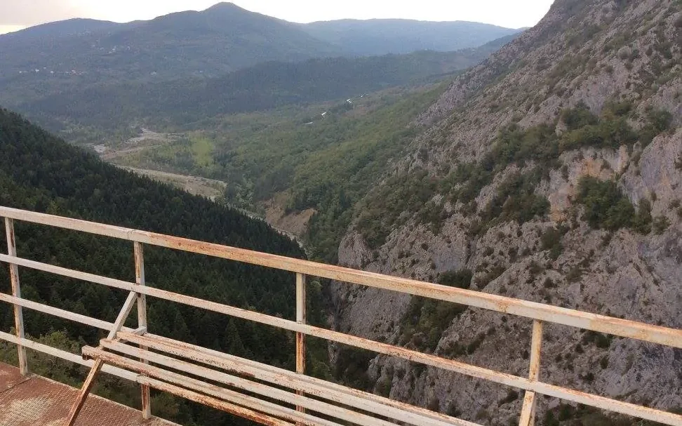 Valla Kanyonu (7)