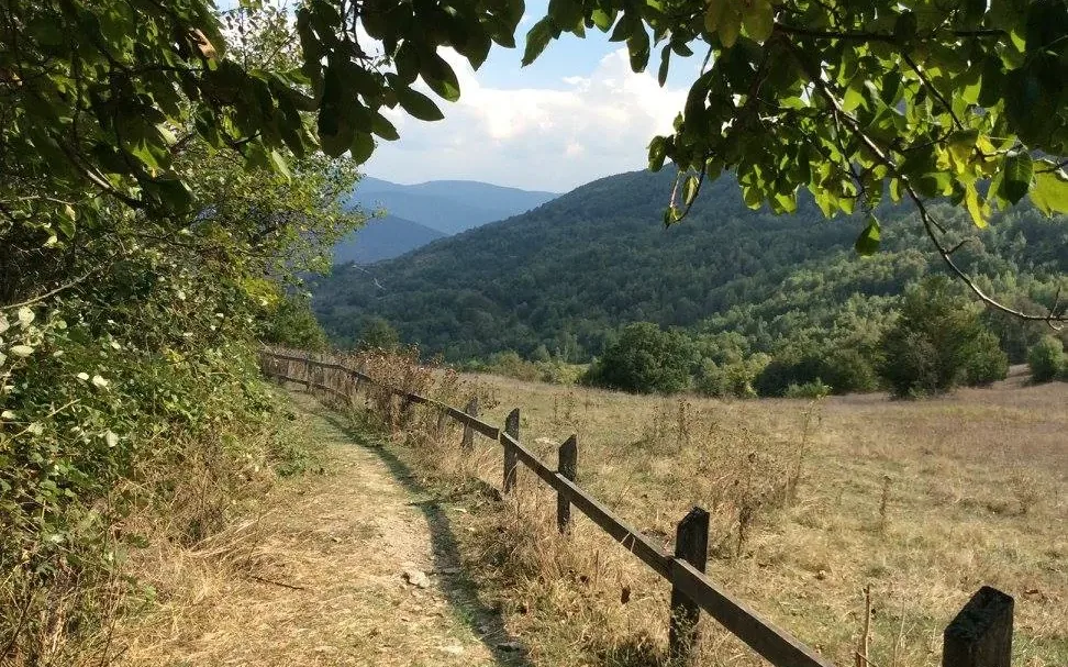 Valla Kanyonu (8)