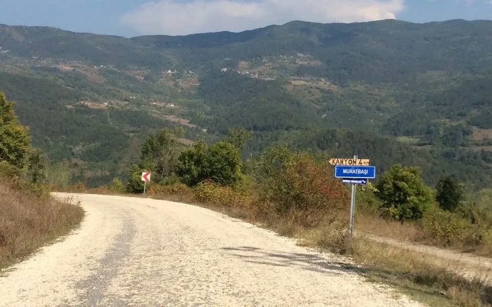 Valla Kanyonu (9)