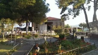 Tas mektep