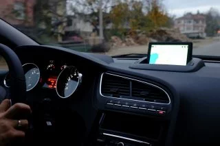 Peugeot 5008 mevlana foto 6