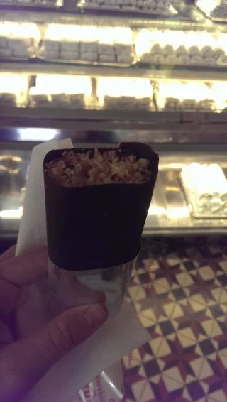 Papaparaskeva Pastanesi 1