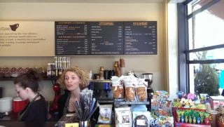 coffee island fiyatlar