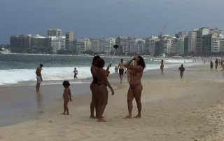 Rio_Copacabana
