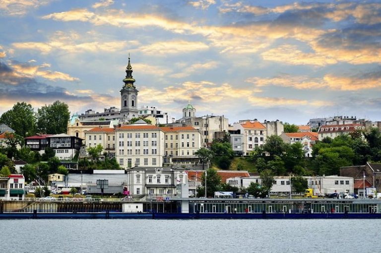 Vizesiz Gidilecek Ülkeler: Türkler İçin 9 Güzel Ülke