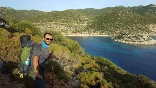 Likya Yolu (12)