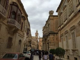 Maltada-Gezileceek-Yerler-Mdina-Old-City-Rabat-16