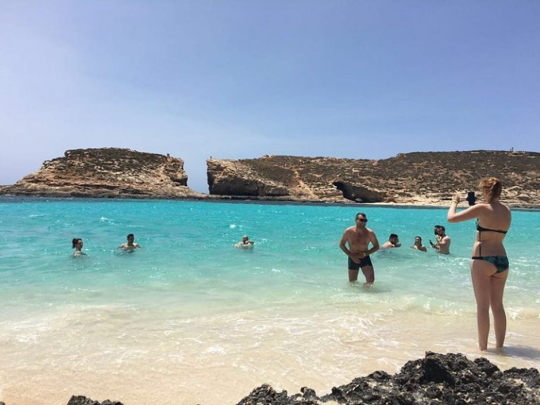 Ramazan Bayramı tatil önerileri