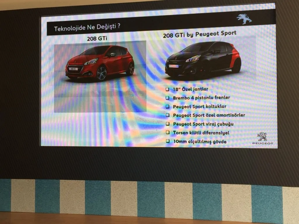 Peugeot 208 GTi (8)