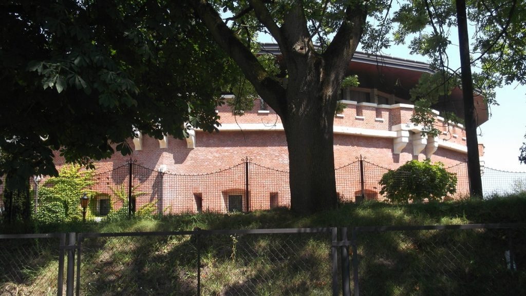 lviv-gezilecek-yerler-ukrayna-fotolar-30