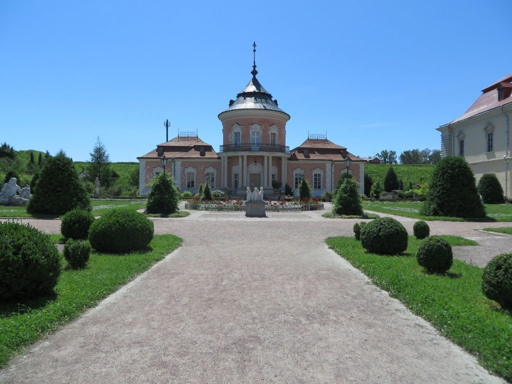 lviv-zolochiv-sarayi