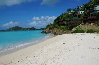 antigua-1148563_1280