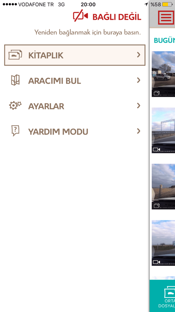 citroen-connectedcam-uygulamasi-1