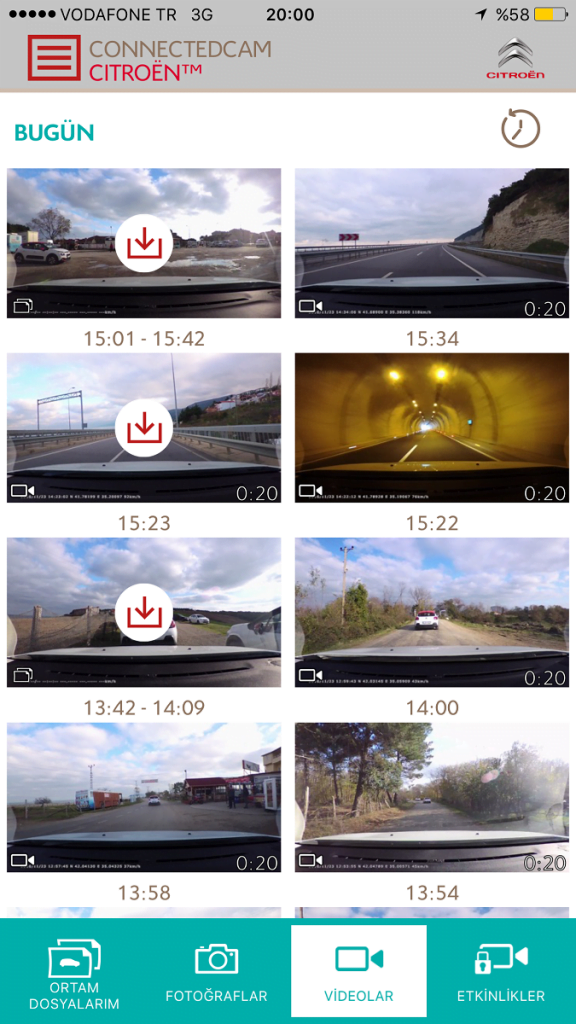 citroen-connectedcam-uygulamasi-3