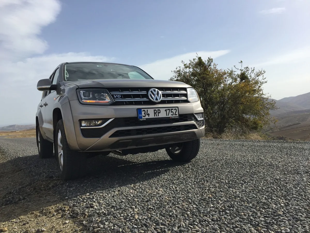 volkswagen-amarok-v6-3-litre-dizel-nasil-test-surusu-fotolari-sarkoy-miras-yolu-rotasi-1