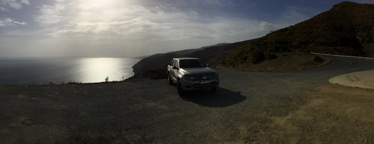 volkswagen-amarok-v6-3-litre-dizel-nasil-test-surusu-fotolari-sarkoy-miras-yolu-rotasi-10