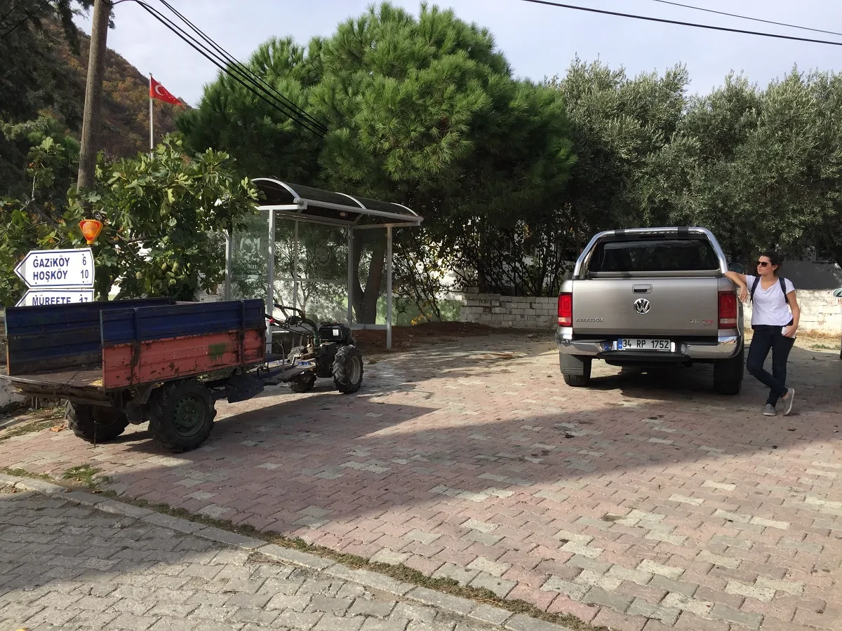volkswagen-amarok-v6-3-litre-dizel-nasil-test-surusu-fotolari-sarkoy-miras-yolu-rotasi-12