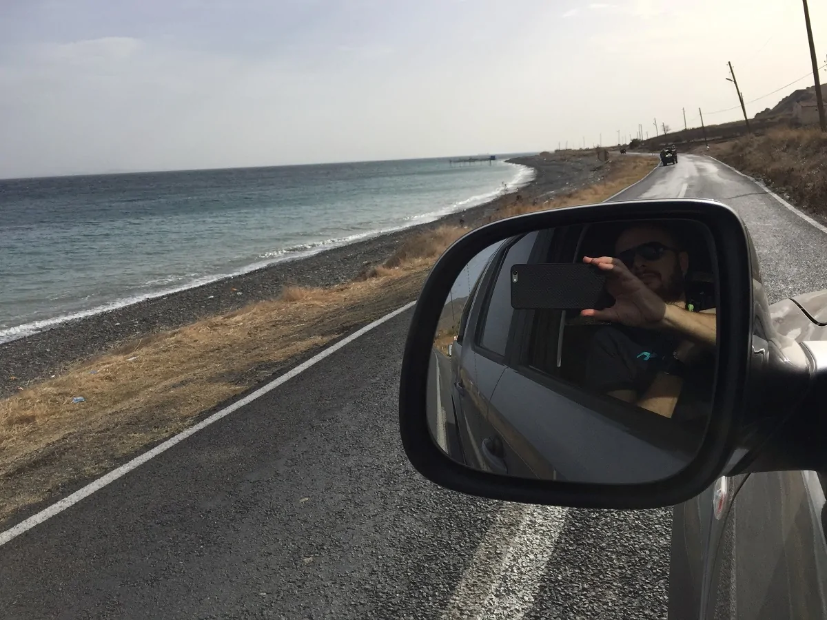 volkswagen-amarok-v6-3-litre-dizel-nasil-test-surusu-fotolari-sarkoy-miras-yolu-rotasi-13