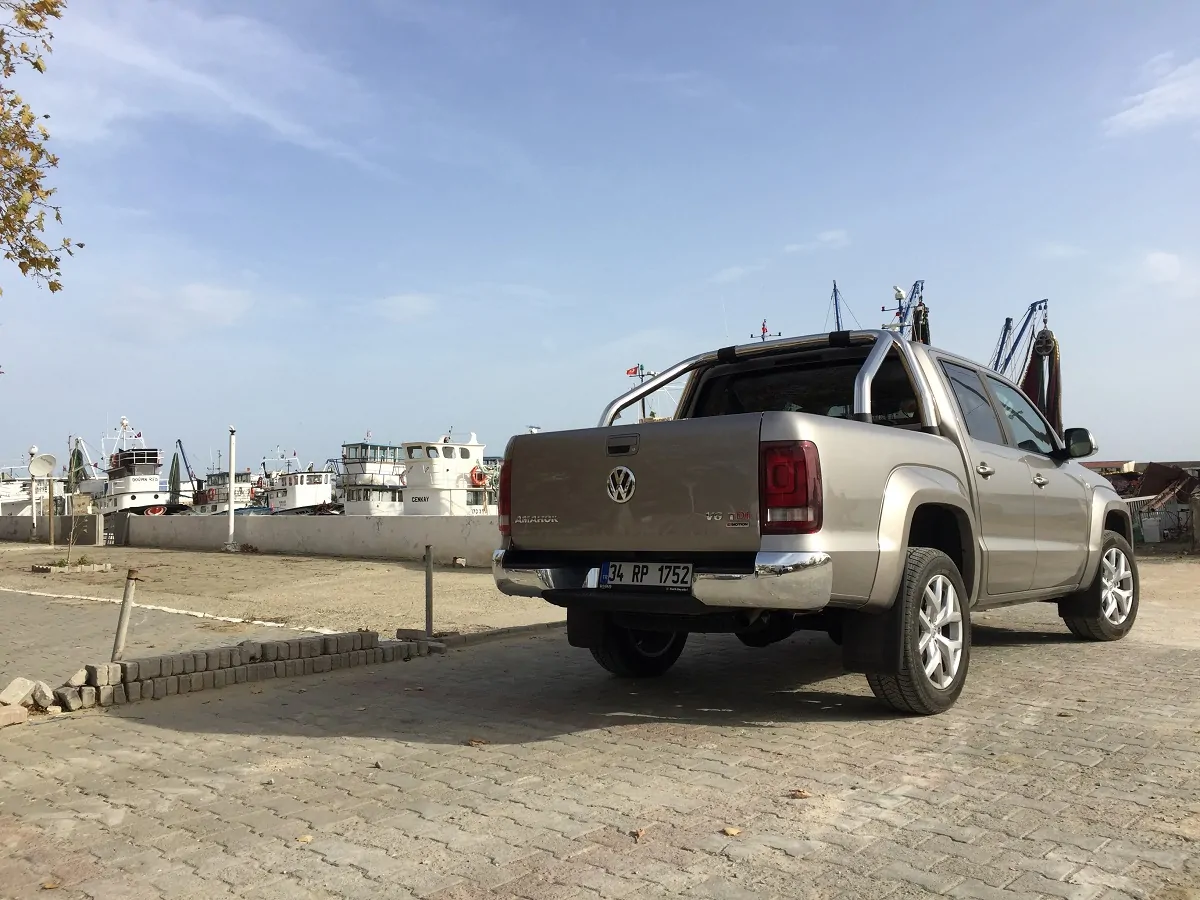 volkswagen-amarok-v6-3-litre-dizel-nasil-test-surusu-fotolari-sarkoy-miras-yolu-rotasi-15