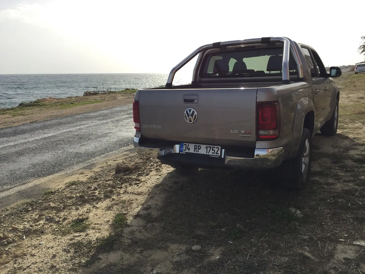 volkswagen-amarok-v6-3-litre-dizel-nasil-test-surusu-fotolari-sarkoy-miras-yolu-rotasi-16