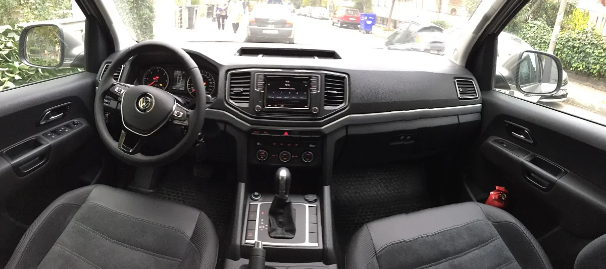 volkswagen-amarok-v6-3-litre-dizel-nasil-test-surusu-fotolari-sarkoy-miras-yolu-rotasi-18