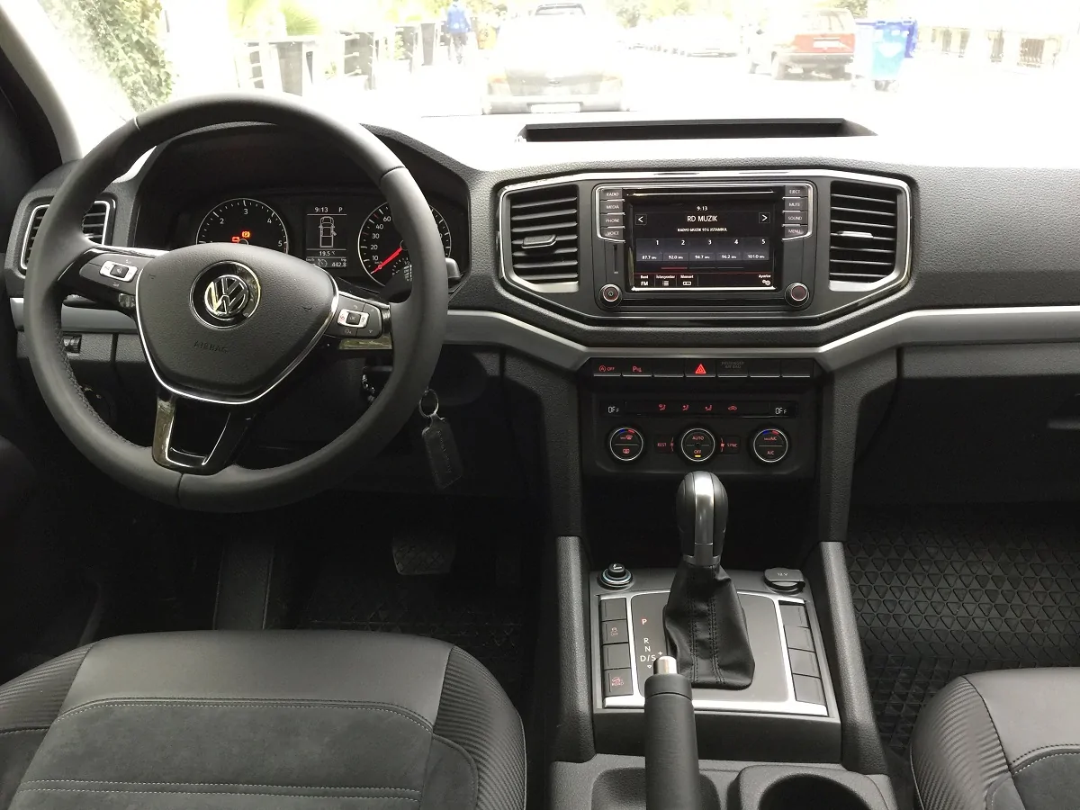 volkswagen-amarok-v6-3-litre-dizel-nasil-test-surusu-fotolari-sarkoy-miras-yolu-rotasi-19