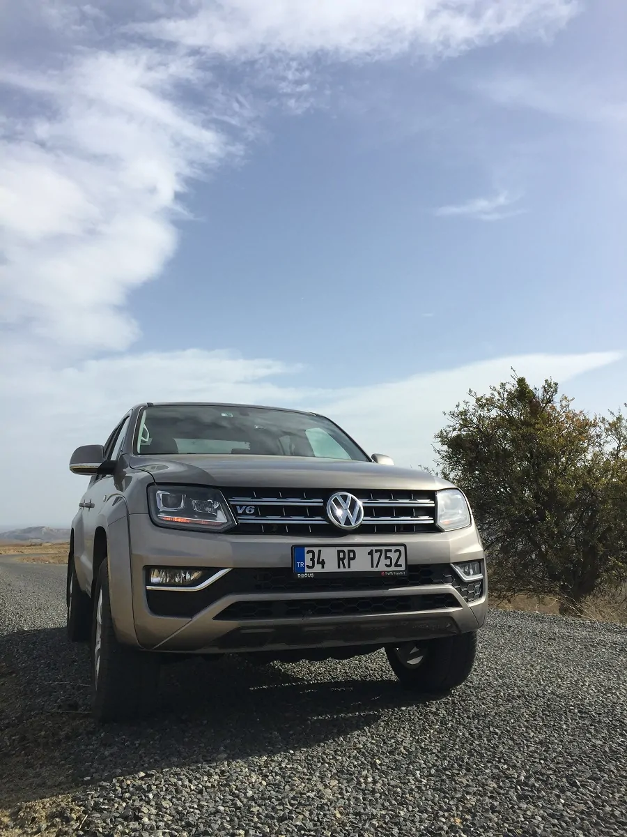 volkswagen-amarok-v6-3-litre-dizel-nasil-test-surusu-fotolari-sarkoy-miras-yolu-rotasi-2