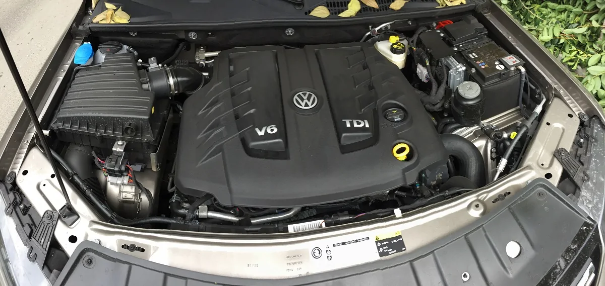 volkswagen-amarok-v6-3-litre-dizel-nasil-test-surusu-fotolari-sarkoy-miras-yolu-rotasi-20