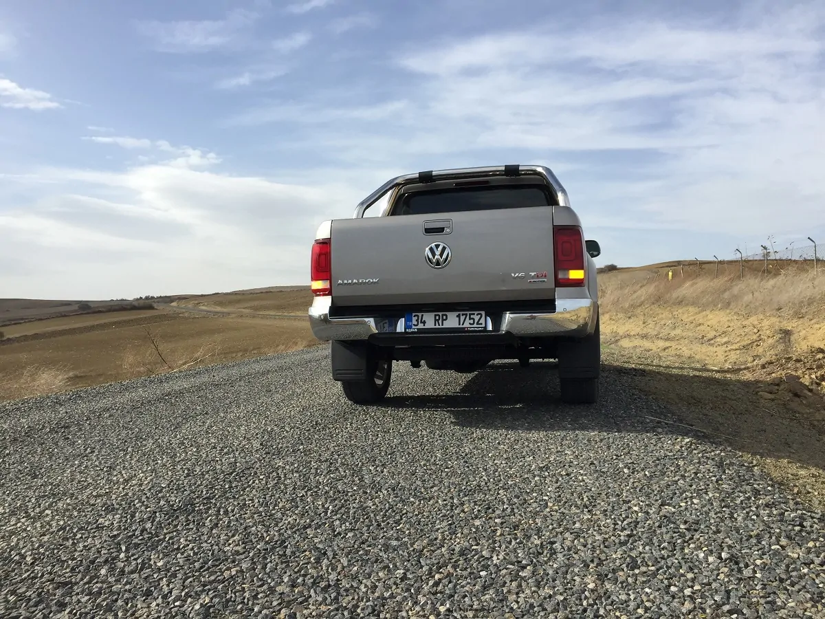 volkswagen-amarok-v6-3-litre-dizel-nasil-test-surusu-fotolari-sarkoy-miras-yolu-rotasi-3