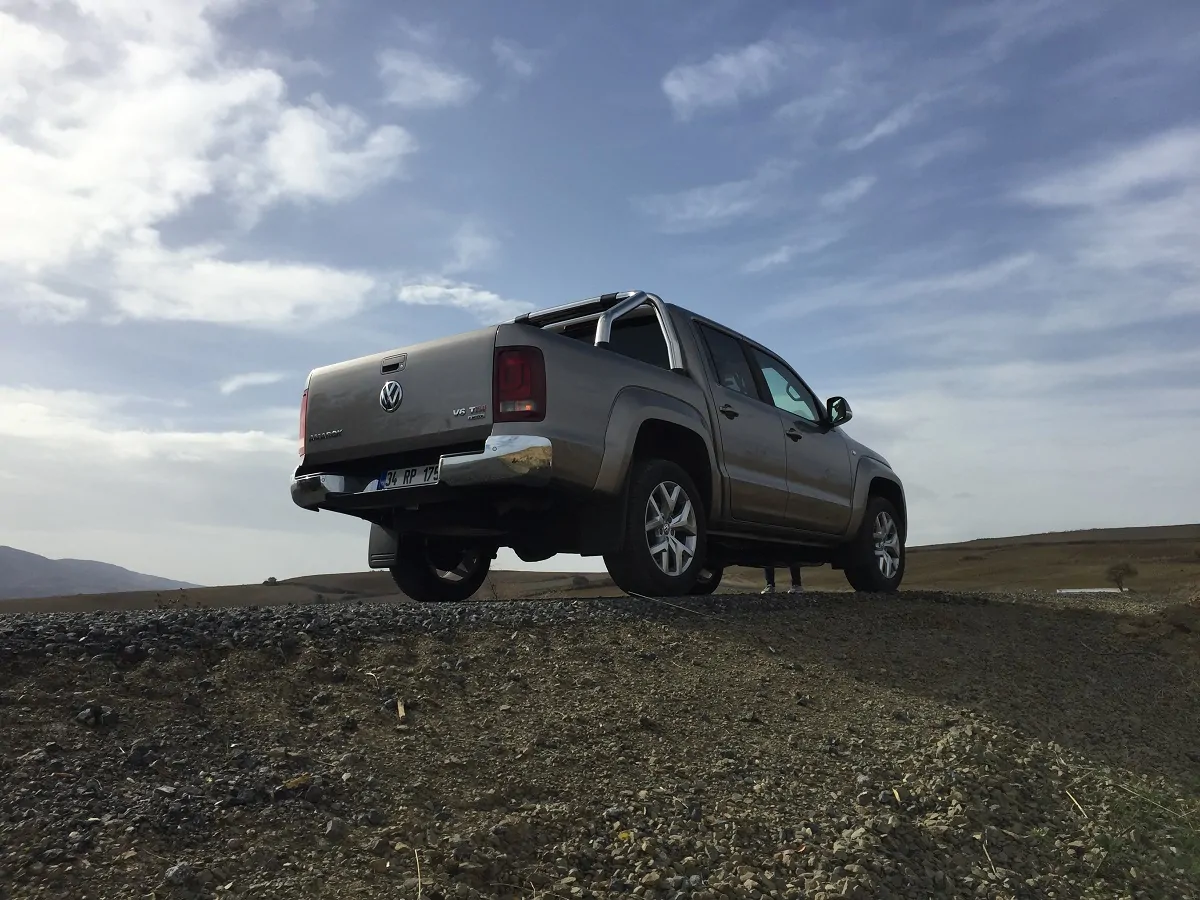 volkswagen-amarok-v6-3-litre-dizel-nasil-test-surusu-fotolari-sarkoy-miras-yolu-rotasi-4