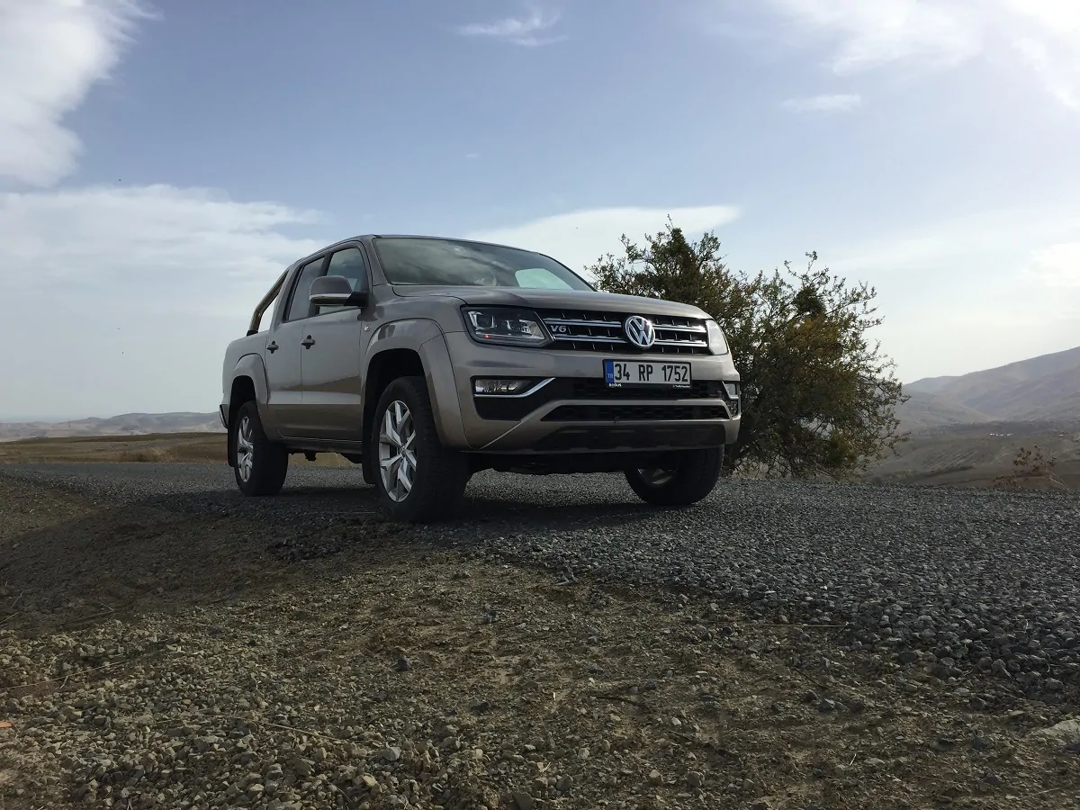 volkswagen-amarok-v6-3-litre-dizel-nasil-test-surusu-fotolari-sarkoy-miras-yolu-rotasi-5