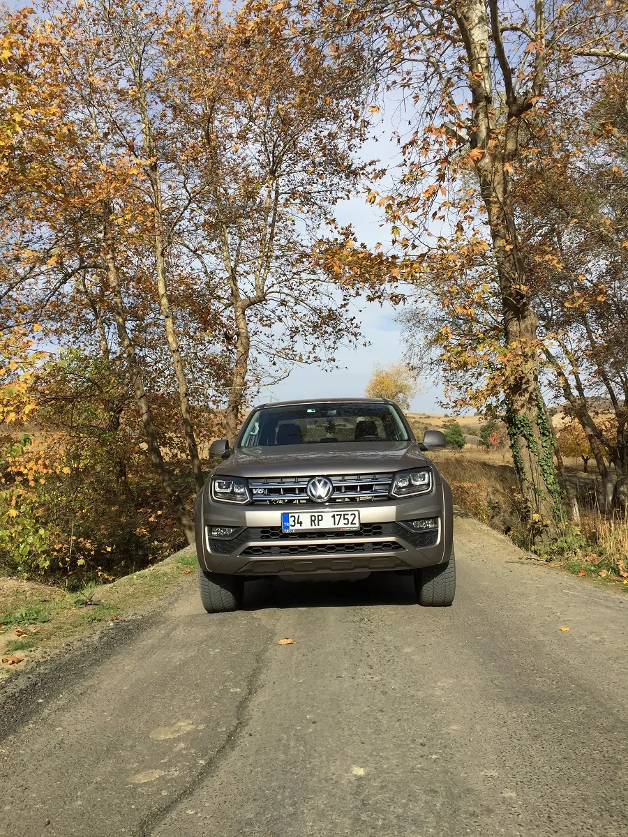 volkswagen-amarok-v6-3-litre-dizel-nasil-test-surusu-fotolari-sarkoy-miras-yolu-rotasi-8