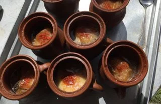 Seki piti