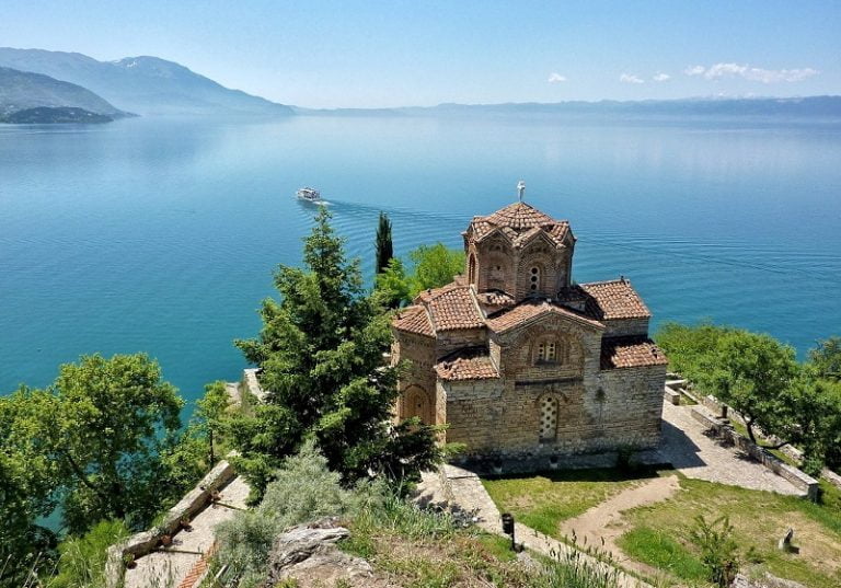 En Ucuza Yılbaşı Tatili Nerede Yapılır? Nereye Gidilir?