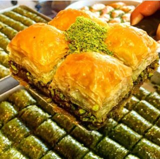 imam cagdas gaziantep