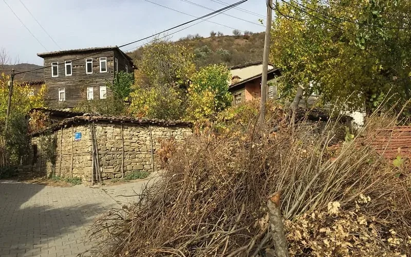 İstanbul'a yakın tatil yerleri İstanbul'a yakın yerler 