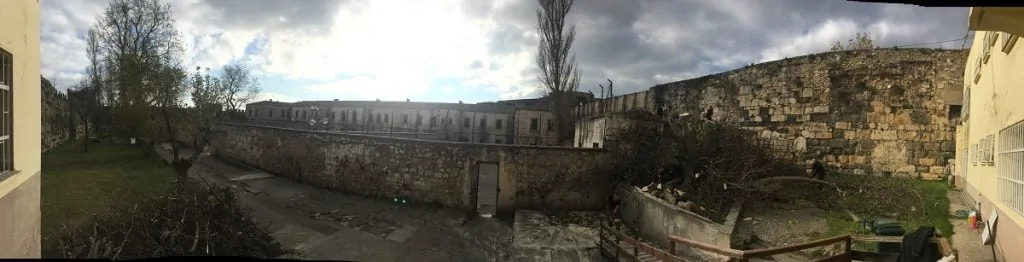 tarihi-sinop-cezaevi-sinop-gezilecek-yerler-15-panaromik