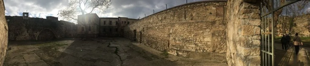 tarihi-sinop-cezaevi-sinop-gezilecek-yerler-20-panaromik