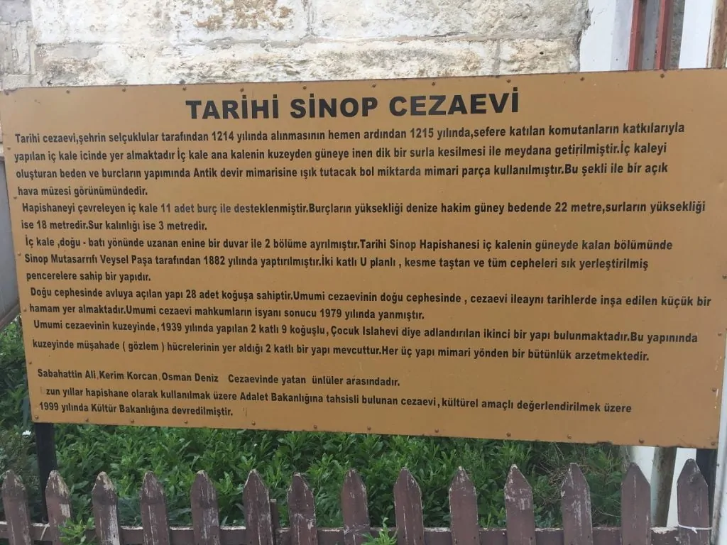 tarihi-sinop-cezaevi-sinop-gezilecek-yerler-3