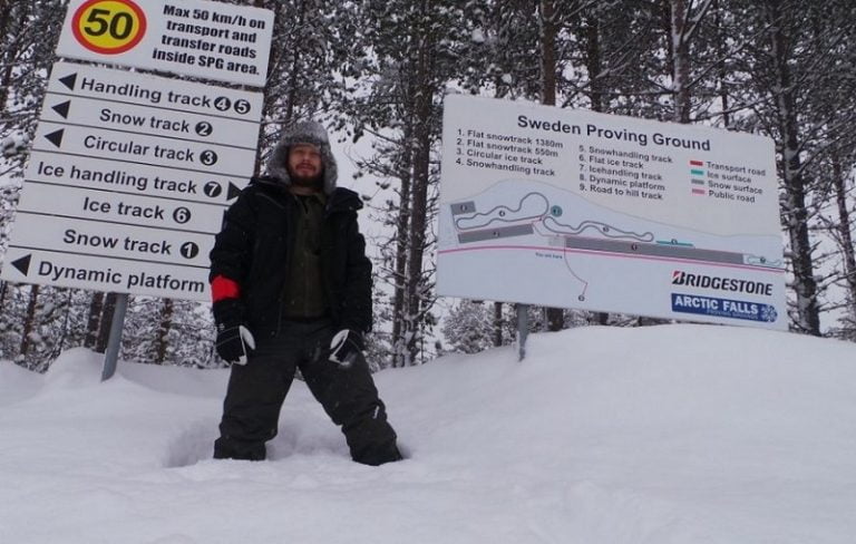 Kış Sömestr Tatili İçin Nereye Gidilir: Kayak Turları Rehberi